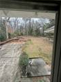 1156 Springdale Road - Photo 19