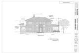 1156 Springdale Road - Photo 3
