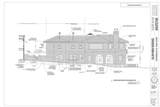 1156 Springdale Road - Photo 5
