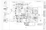 1156 Springdale Road - Photo 6