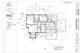 1156 Springdale Road - Photo 7