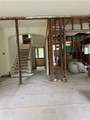 1156 Springdale Road - Photo 8