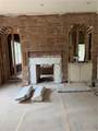 1156 Springdale Road - Photo 9