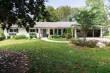 1772 Jericho Court - Photo 1