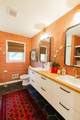 1772 Jericho Court - Photo 11