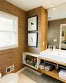 1772 Jericho Court - Photo 14