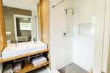 1772 Jericho Court - Photo 15