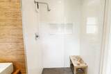 1772 Jericho Court - Photo 16