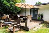 1772 Jericho Court - Photo 17