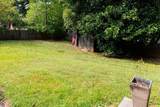 1772 Jericho Court - Photo 18