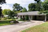 1772 Jericho Court - Photo 19