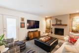 1772 Jericho Court - Photo 2
