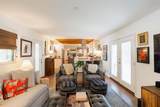 1772 Jericho Court - Photo 4