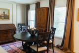 1772 Jericho Court - Photo 8