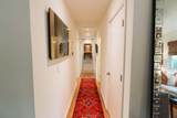 1772 Jericho Court - Photo 9