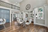 14627 Timber Point - Photo 14