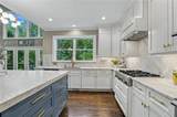 14627 Timber Point - Photo 20