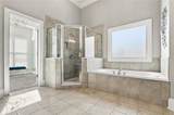 14627 Timber Point - Photo 29