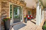 14627 Timber Point - Photo 3