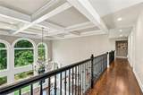 14627 Timber Point - Photo 34