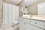 14627 Timber Point - Photo 37