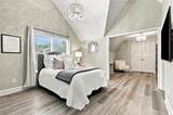 14627 Timber Point - Photo 38