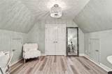 14627 Timber Point - Photo 39