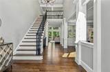 14627 Timber Point - Photo 4