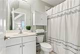 14627 Timber Point - Photo 40