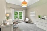 14627 Timber Point - Photo 41
