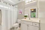 14627 Timber Point - Photo 42