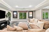 14627 Timber Point - Photo 43