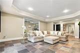 14627 Timber Point - Photo 44