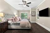 14627 Timber Point - Photo 45