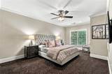 14627 Timber Point - Photo 46