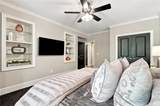 14627 Timber Point - Photo 47