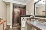 14627 Timber Point - Photo 48