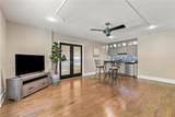 14627 Timber Point - Photo 51