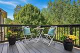 14627 Timber Point - Photo 53