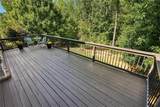 14627 Timber Point - Photo 54