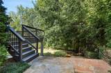 14627 Timber Point - Photo 55
