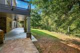 14627 Timber Point - Photo 56