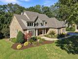 14627 Timber Point - Photo 57