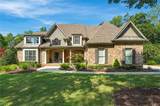 14627 Timber Point - Photo 58