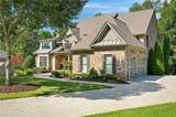 14627 Timber Point - Photo 59