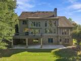 14627 Timber Point - Photo 60