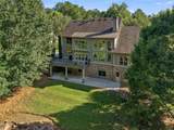 14627 Timber Point - Photo 61