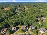 14627 Timber Point - Photo 62