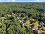 14627 Timber Point - Photo 64