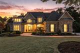 14627 Timber Point - Photo 65